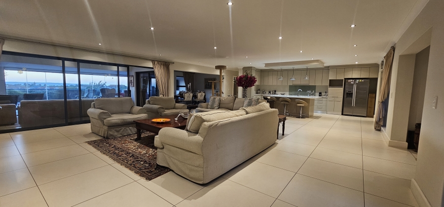 3 Bedroom Property for Sale in Langebaan Country Estate Western Cape